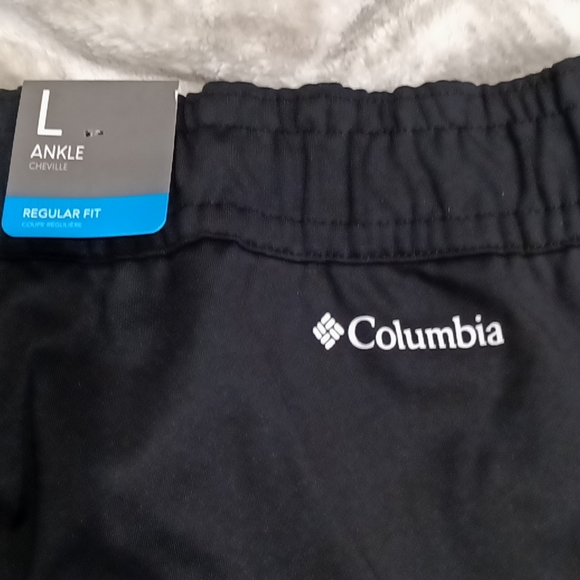 Columbia Cheville Ankle Pant Regular Fit - Picture 10 of 13